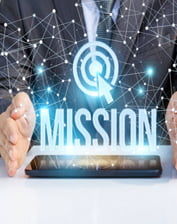 Leading IT Services in Dubai