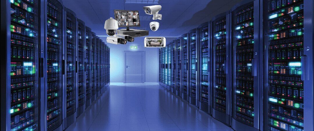 Leading IT Services in Dubai