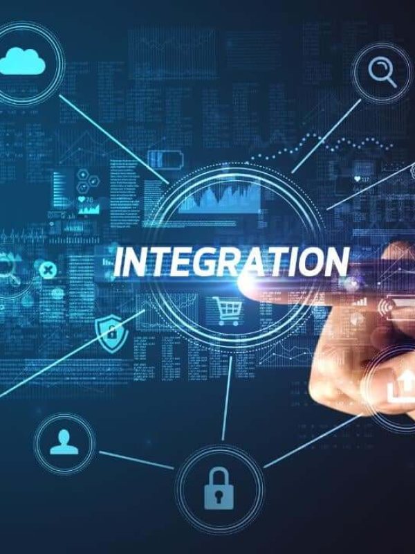 Leading IT Services in Dubai